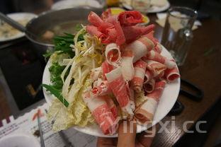 火锅底料的做法，咖喱火锅底料的做法