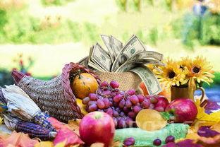 香蕉披萨的做法大全,披萨的做法大全