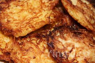 大葱烧豆腐：家常美味，简单易学