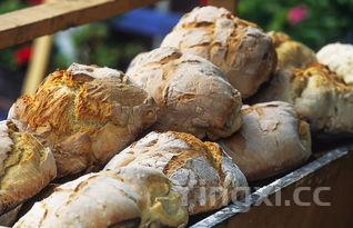 榴莲价格多少钱一斤2025年,榴莲的价格多少钱一斤