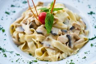 章鱼小丸子配方详细,章鱼小丸子的全部配方