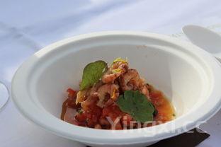 青岛特产白酒怎么喝？这些方法让你品味独特酒香