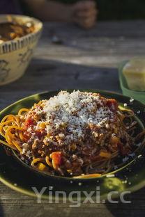 甘蓝炒粉条怎么做好吃,甘蓝炒粉丝怎么做好吃