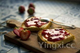 早餐的做法大全家常菜,早餐的做法大全家常菜窍门