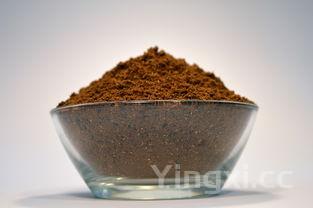 如何制作酸梅汤,如何制作酸梅汤简单做法