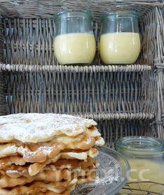 牛肉饺子馅儿怎么做，牛肉饺子馅怎么调好吃又嫩