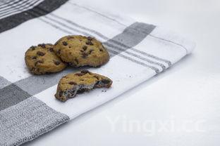 爽口酸甜脆萝卜怎么做,爽口酸甜脆萝卜怎么做的