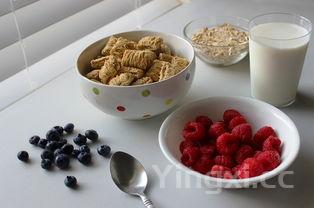 怎样卤鸡爪子最好吃,怎样卤鸡爪?