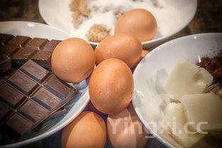 白口蘑的做法大全家常,口蘑需不需要焯水