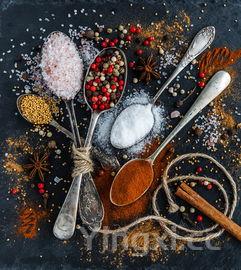 5斤蒜需要多少糖和醋和盐,5斤蒜需要多少糖和醋