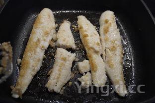 烟熏腊肉怎么烧,烟熏腊肉炒什么好吃