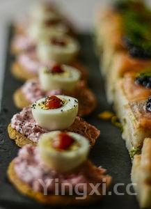 怎样做煎饼好吃又松软,2个方法煎出柔软劲道的煎饼