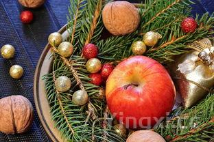 荷兰豆的十大禁忌，荷兰豆有几种吃法