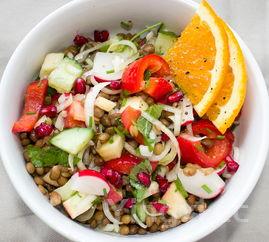 黄花鱼怎么做才好吃又简单视频，黄花鱼怎么做才好吃又简单