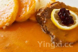 鲅鱼水饺怎么做最好吃窍门，正宗鲅鱼水饺的做法