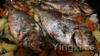 烧带鱼的做法烧带鱼的家常做法,烧带鱼怎么烧好吃