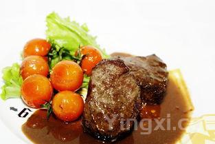 炸完的丸子怎么做汤?，已经炸好的丸子怎么做汤