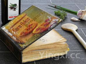 羊肉汤调料配方蘸料,羊肉汤调料配方