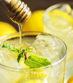 鲜榨果汁配方表,鲜榨果汁配料表