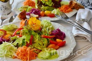 爽口酸甜脆萝卜怎么做,爽口酸甜脆萝卜怎么做的