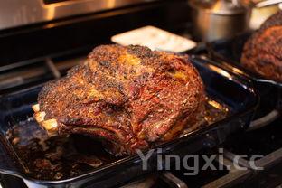 煮牛肉需要什么调料,怎样煮牛肉放什么调料