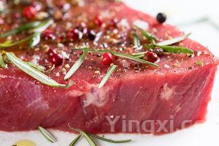 卤牛肉要怎么腌制，卤牛肉最正宗的做法需要腌制