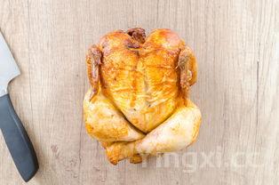 烤箱烤鸡腿一般30分钟熟了吗，烤箱烤鸡腿一般30分钟熟了吗多少度