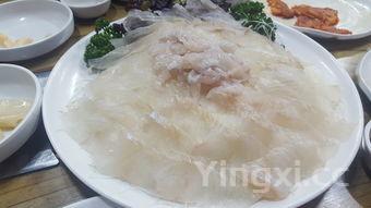 启东往昔白酒厂知多少，探寻那些曾在岁月中飘香的酿酒之地