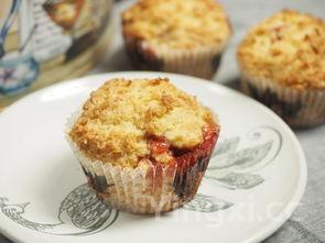 中国甘肃白酒出口情况，这些白酒走出国门迈向世界舞台