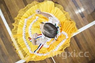 南瓜饼的制作方法和步骤,南瓜饼的制作方法步骤窍门