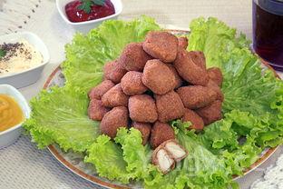 炒紫甘蓝怎么炒,炒紫甘蓝的禁忌