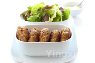 梅干菜薄饼需要发面吗,梅菜肉饼的做法