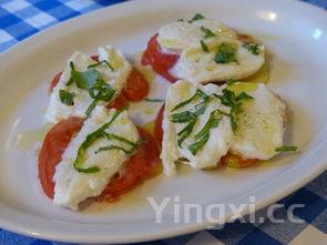 酒店大厨的西红柿炒鸡蛋是这样做的,难怪我炒的不好吃