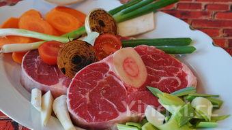 牛肉白萝卜馅饺子的做法，牛肉白萝卜馅儿饺子