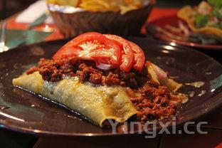 土豆西红柿牛肉怎么炖好吃,土豆西红柿炖牛肉的正宗做法