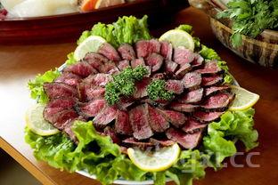 龙牙百合的吃法,百合的吃法