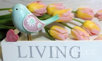 动物馒头的做法花样大全，动物馒头的做法花样大全窍门