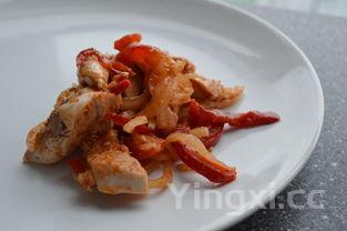 自己在家怎样腌泡菜的做法,自家腌制泡菜怎么腌