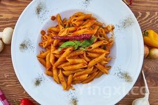 龙牙百合的吃法,百合的吃法