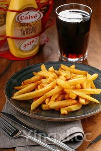 汤类做法大全,汤类菜谱大全