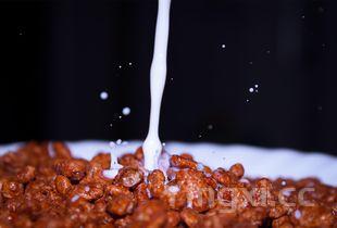 回锅肉炒蒜苗的做法,回锅肉抄蒜苗