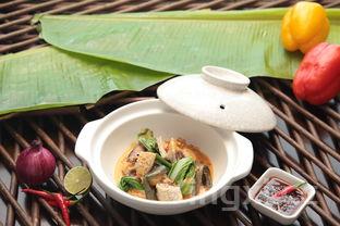 怎么腌制糖醋蒜窍门，怎样腌制糖醋蒜好吃