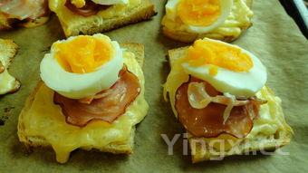 怎么调饺子馅好吃，怎么调饺子馅好吃又简单