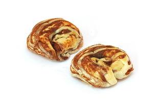 怎样做面包教程，制作面包的教程