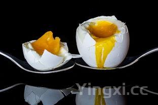 牛奶鸡蛋一起吃的危害,长期早餐吃鸡蛋牛奶