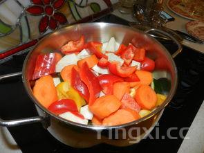 吴川嫁女酒席白酒之选：哪款佳酿能为喜庆氛围添彩？