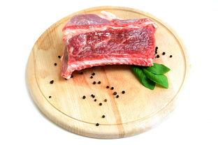 鸡蛋饼的做法教程，鸡蛋饼的做法教程窍门