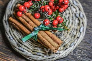 做寿司用什么米比较好呢,做寿司用什么米比较好