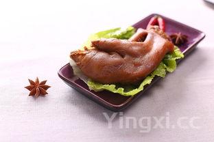 剁椒鱼头怎么烧,多辣鱼头的做法