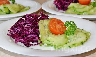 生蚝的好处和功效与作用中医,生蚝的好处和功效与作用